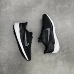 کتونی نایک ایر وینفلو 9 nike air winflo 9DD6203001 - Image 2