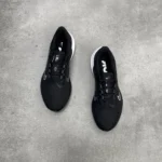 کتونی نایک ایر وینفلو 9 nike air winflo 9DD6203001 - Image 3