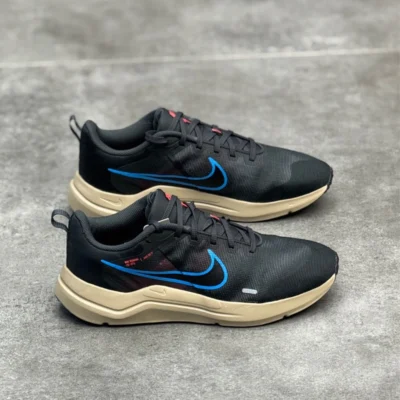 کتونی نایک داون شیفتر 12 Nike downshifter 12 DD9293008