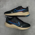 کتونی نایک داون شیفتر 12 Nike downshifter 12 
DD9293008 - Image 2