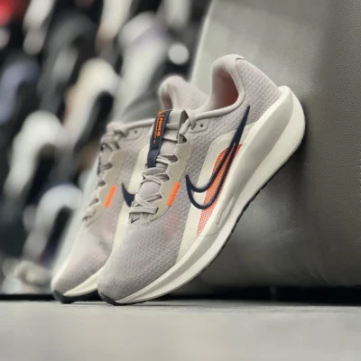 کتونی نایک داون شیفتر 13 Nike downshifter 13 FD6454009