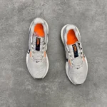 کتونی نایک داون شیفتر 13 Nike downshifter 13 
FD6454009 - Image 2