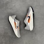 کتونی نایک داون شیفتر 13 Nike downshifter 13 
FD6454009 - Image 3