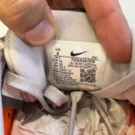 کتونی نایک داون شیفتر 13 Nike downshifter 13 
FD6454009 - Image 4