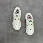 کتونی نایک زوم ومرو 5 Nike zoom vomero 5 
FN8361100 - Image 2