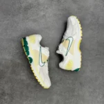 کتونی نایک زوم ومرو 5 Nike zoom vomero 5 
FN8361100 - Image 3