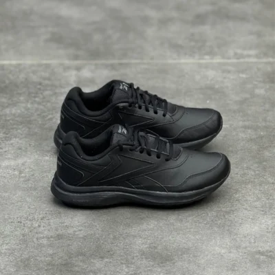 کتونی ریباک الترا 7 Reebok ultra 7 1000200003
