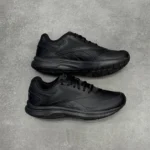 کتونی ریباک الترا 7 Reebok ultra 7 
1000200003 - Image 2