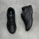 کتونی ریباک الترا 7 Reebok ultra 7 
1000200003 - Image 3