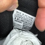 کتونی ریباک الترا 7 Reebok ultra 7 
1000200003 - Image 4