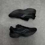 کتونی ساکونی اکسون 3 Saucony axon 3 S1082612 - Image 2