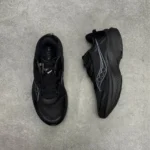 کتونی ساکونی اکسون 3 Saucony axon 3 S1082612 - Image 3