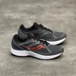 کتونی ساکونی کویشن 14 Saucony cohesion 14 S206287