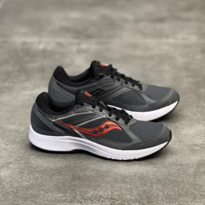 کتونی ساکونی کویشن 14 Saucony cohesion 14 S206287