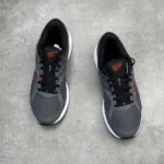 کتونی ساکونی کویشن 14  Saucony cohesion 14 
S206287 - Image 2