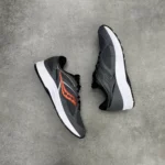 کتونی ساکونی کویشن 14  Saucony cohesion 14 
S206287 - Image 3