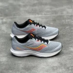 کتونی ساکونی کویشن 16 Saucony cohesion 16 S2078621