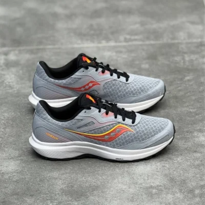 کتونی ساکونی کویشن 16 Saucony cohesion 16 S2078621