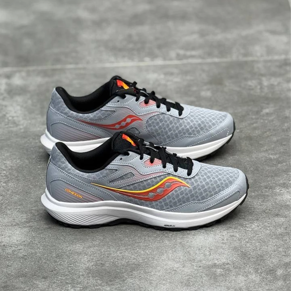 کتونی ساکونی کویشن 16 Saucony cohesion 16 S2078621
