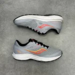 کتونی ساکونی کویشن 16 Saucony cohesion 16 S2078621 - Image 2