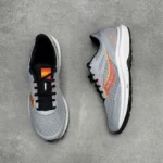 کتونی ساکونی کویشن 16 Saucony cohesion 16 S2078621 - Image 3