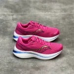 کتونی ساکونی اندورفین اسپید 3 Saucony endorphin speed 3 S1075640