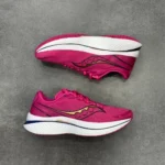 کتونی ساکونی اندورفین اسپید 3 Saucony endorphin speed 3 S1075640 - Image 2