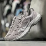 کتونی ساکونی ایکس کورشن تی آر 15 Saucony excursion TR 15 S1066817