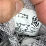 کتونی ساکونی ایکس کورشن تی آر 15 Saucony excursion TR 15 S1066817 - Image 3