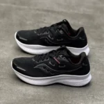 کتونی ساکونی گاید 16 Saucony guide 16 S1081105