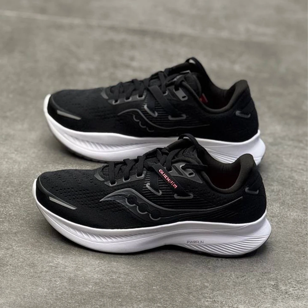 کتونی ساکونی گاید 16 Saucony guide 16 S1081105