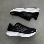 کتونی ساکونی گاید 16 Saucony guide 16 S1081105 - Image 2