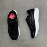 کتونی ساکونی گاید 16 Saucony guide 16 S1081105 - Image 3