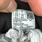کتونی ساکونی گاید 16 Saucony guide 16 S1081105 - Image 4