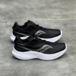 کتونی ساکونی کینوارا 14 Saucony kinvara 14 S1082305