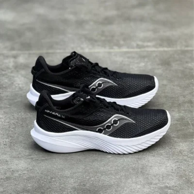 کتونی ساکونی کینوارا 14 Saucony kinvara 14 S1082305