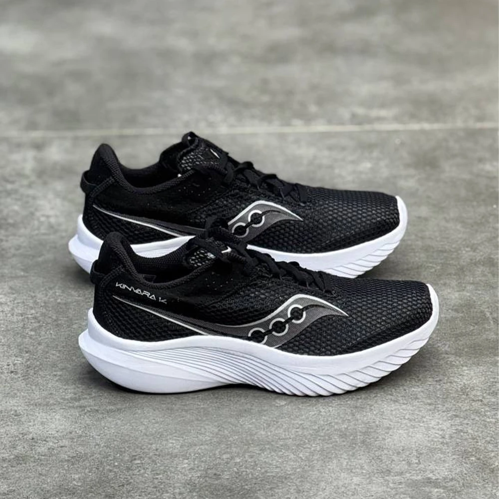 کتونی ساکونی کینوارا 14 Saucony kinvara 14 S1082305