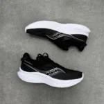کتونی ساکونی کینوارا 14 Saucony kinvara 14 S1082305 - Image 2