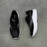 کتونی ساکونی کینوارا 14 Saucony kinvara 14 S1082305 - Image 3