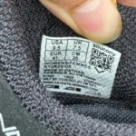 کتونی ساکونی کینوارا 14 Saucony kinvara 14 S1082305 - Image 4