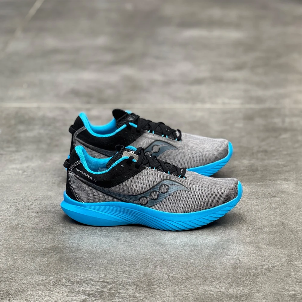 کتونی کینوارا 14 Saucony kivara 14 S2082360