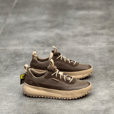 کتونی اسکیچرز ریو Skechers Revi 210903