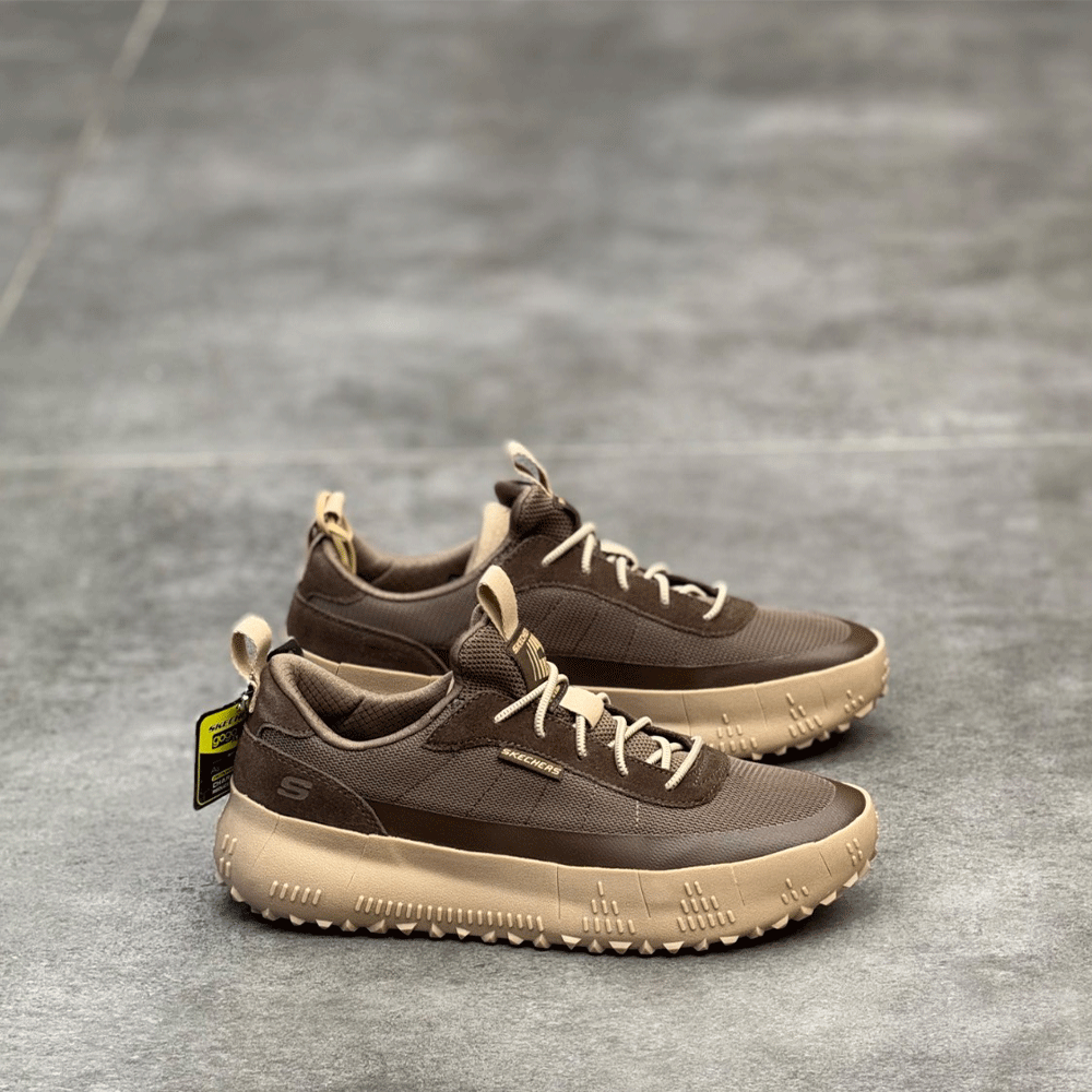 کتونی اسکیچرز ریو Skechers Revi 210903