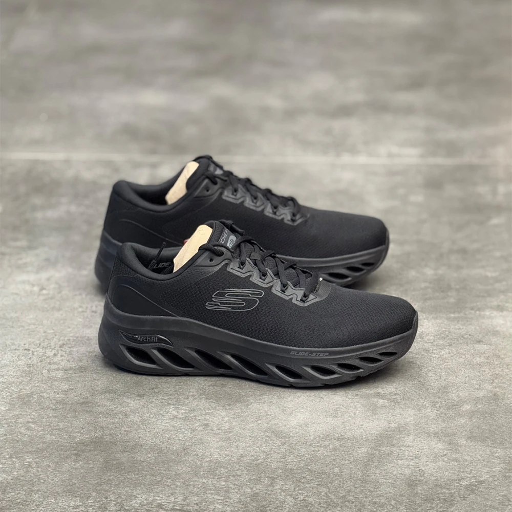 کتونی اسکیچرز ارچ فیت Skechers archfit 232321