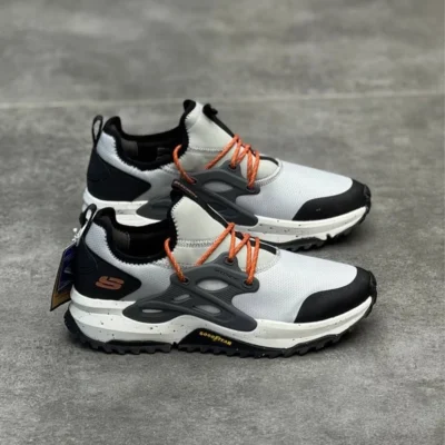 کتونی اسکیچرز بیونیک تریل Skechers bionic trail 237227