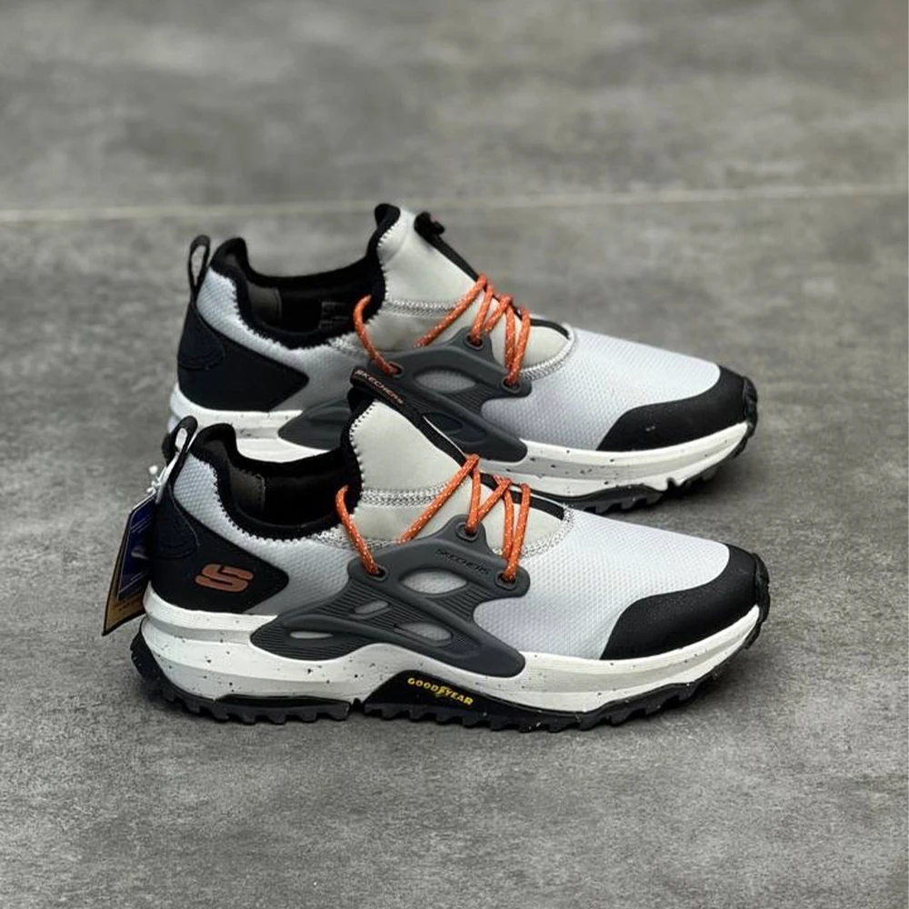 کتونی اسکیچرز بیونیک تریل Skechers bionic trail 237227