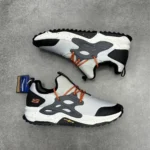 کتونی اسکیچرز بیونیک تریل Skechers bionic trail 237227 - Image 2