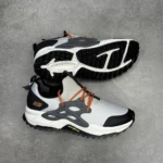 کتونی اسکیچرز بیونیک تریل Skechers bionic trail 237227 - Image 3