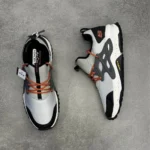 کتونی اسکیچرز بیونیک تریل Skechers bionic trail 237227 - Image 4