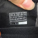 کتونی اسکیچرز بیونیک تریل Skechers bionic trail 237227 - Image 5